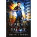 The Guardian of The Palace