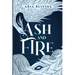 Ash and Fire