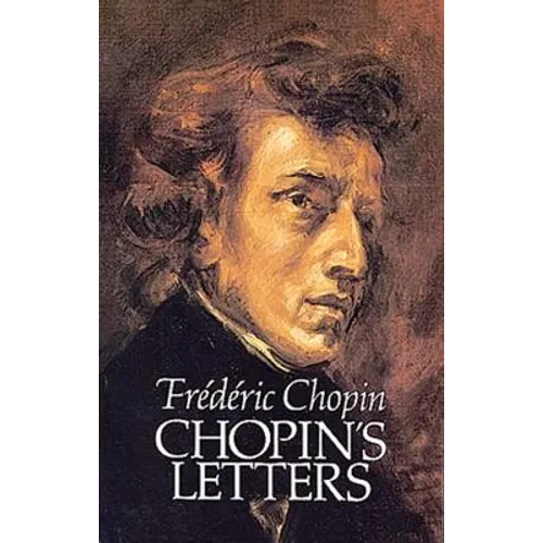 Chopin's Letters