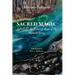 Sacred Magic: A Path for the Reintegration of the Human Being