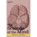 The Science of the Mind