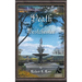 Death in Westchester (2nd Edition)