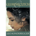 Glumdalclitch