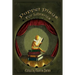 Puppet Plays for Libraries