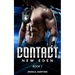 Contact (New Eden Book 1)
