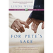 For Pete's Sake (the Piper Cove Chronicles)