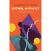 Within, Without: On Two Cities