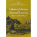 A Muslim's Reflections on Democratic Capitalism