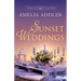 Sunset Weddings