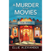 A Murder at the Movies