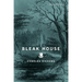 Bleak House