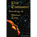Four Temperaments, Astrology, and Personality Testing