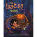 The Itty-Bitty Witch