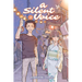 A Silent Voice 5