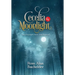 Cecelia by Moonlight
