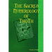 The Sacred Numerology of ThoTh