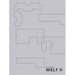 Welt II