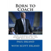 Born to Coach: Josh Schertz and the Remarkable Rise of the LMU Railsplitters