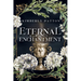 Eternal Enchantment