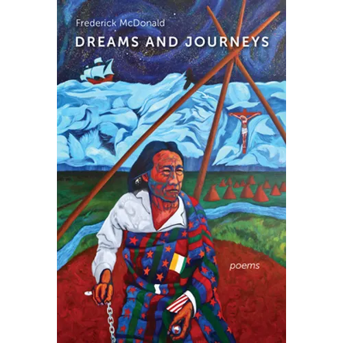 Dreams and Journeys