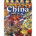 Cultural Traditions in China
