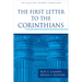 The First Letter to the Corinthians