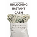 Unlocking Instant Cash: Strategies for Financial Success in the Digital Age