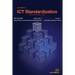 Journal of Ict Standardization 2-1; Special Issue on Cloud Security and Standardization