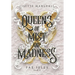 Queens of Mist and Madness