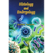 Histology and Embryology