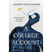 A College Account