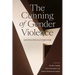 The Cunning of Gender Violence: Geopolitics and Feminism