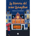 La Librería del Señor Livingstone / Mr. Livingstone's Bookstore