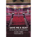 Save Me a Seat - On the Road with Hello Dolly!