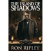The Island of Shadows: Supernatural Suspense Thriller with Ghosts