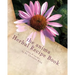 The Anima Herbal Recipe Book: herbal goodies for horses and other animals