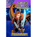 Sword Heiress