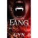 Fang Gang