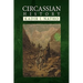 Circassian History