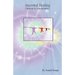 Ancestral Healing: Gateway to Synchronicity