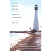 Living with Florida's Atlantic Beaches: Coastal Hazards from Amelia Island to Key West