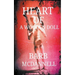 Heart of a Wooden Doll