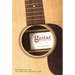 Guitar: An American Life