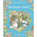 Summer Story