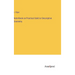 Note-Book on Practical Solid or Descriptive Geometry