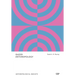 Queer Anthropology: Anthropological Insights