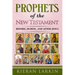Prophets of the New Testament