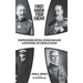 First Know Your Enemy: Comprehending Imperial German War Aims & Deciphering the Enigma of Kultur