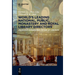 World´s Leading National, Public, Monastery and Royal Library Directors: Leadership, Management, Future of Libraries