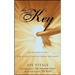 The Key